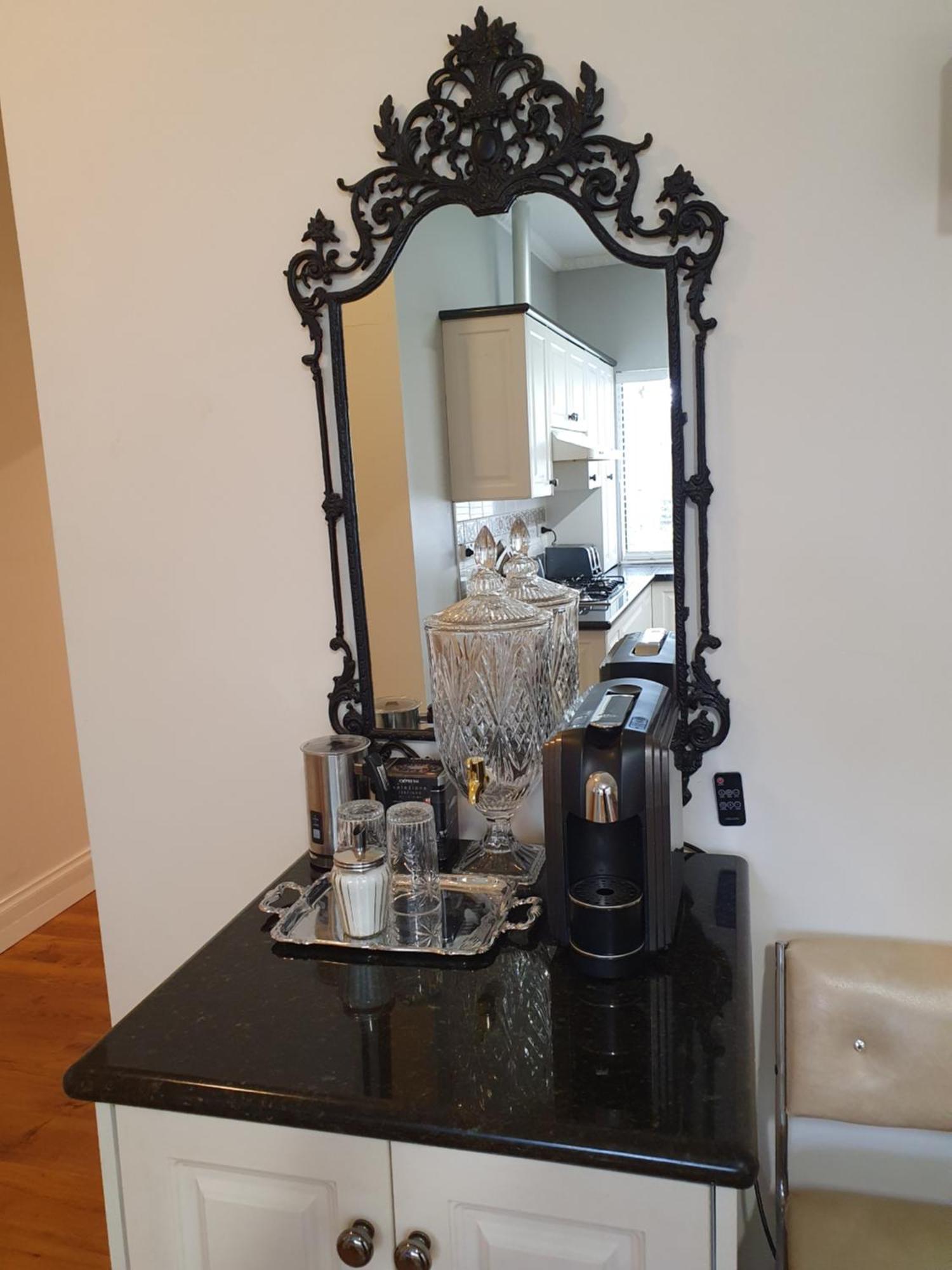Outstanding Property Close To Melb Airport Ville de Ville de Melbourne Extérieur photo